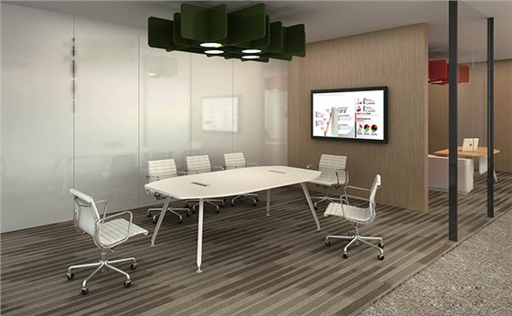 學(xué)校辦公家具