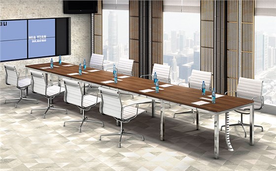 環(huán)保辦公家具