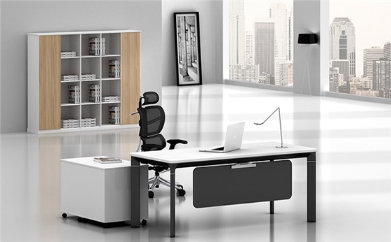 辦公桌價格