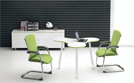 辦公家具網(wǎng)