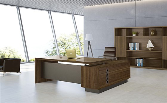 辦公室風(fēng)水