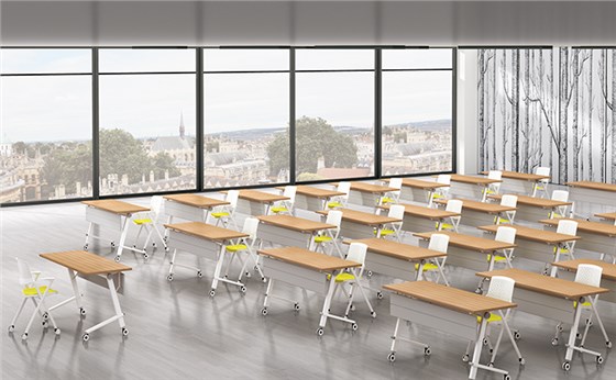 學(xué)校辦公家具