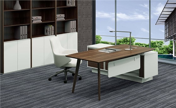 辦公桌風(fēng)水