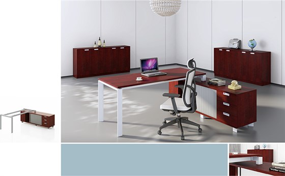 辦公室風(fēng)水