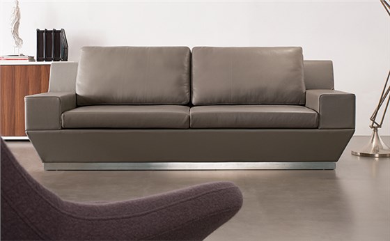 辦公家具網(wǎng)