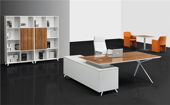 辦公室風(fēng)水