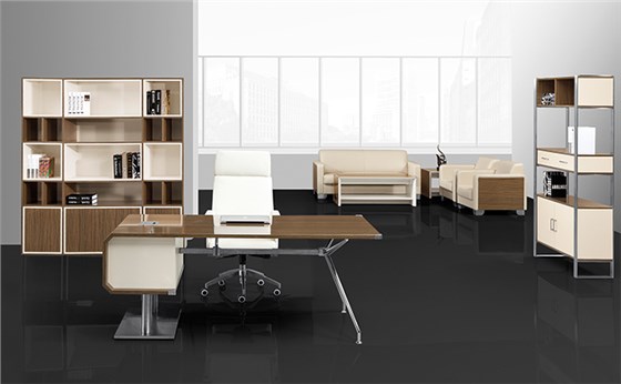 辦公室風(fēng)水