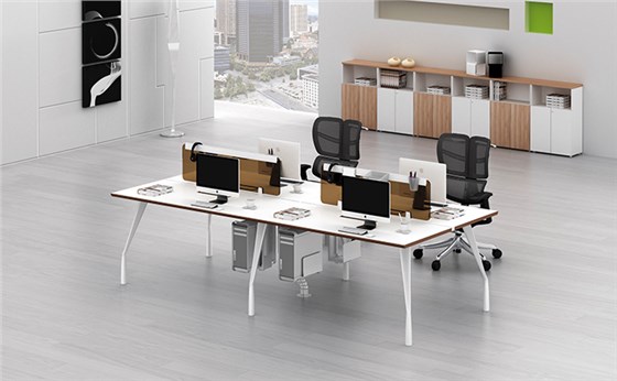 屏風(fēng)效果圖