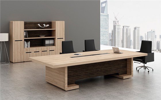 現(xiàn)代辦公家具