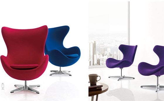 上海辦公家具廠