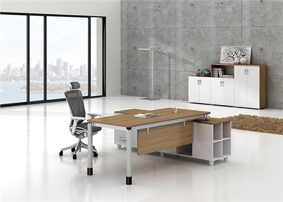 辦公家具網(wǎng)