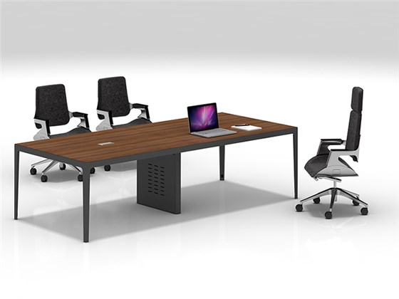 屏風(fēng)辦公桌