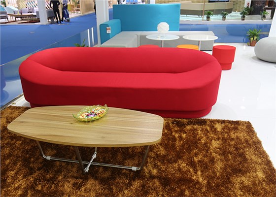 上海辦公家具城