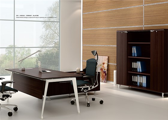 上海辦公家具廠