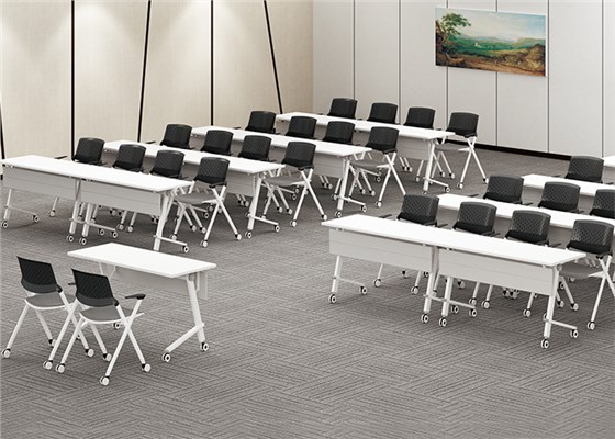 上海辦公家具廠