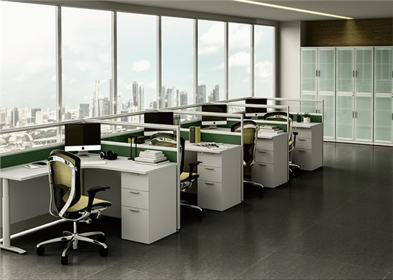 隔斷設(shè)計(jì)