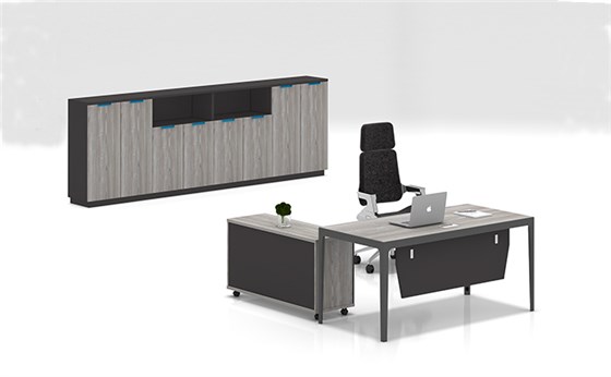 辦公桌風(fēng)水