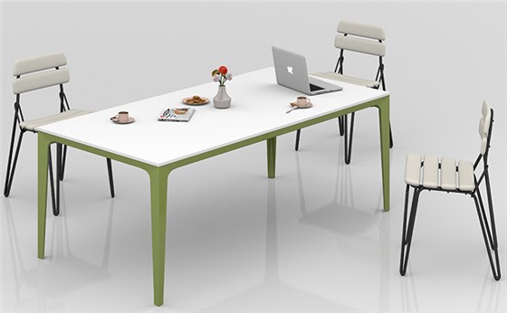 辦公桌擺放風水