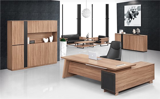 辦公室家具