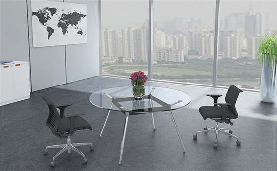 現(xiàn)代辦公家具