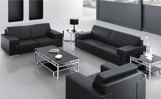 辦公家具設(shè)計(jì)