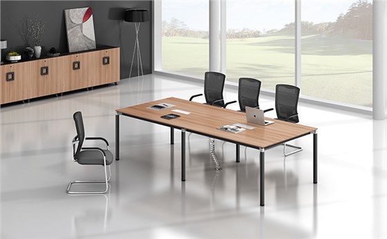 蘇州辦公家具