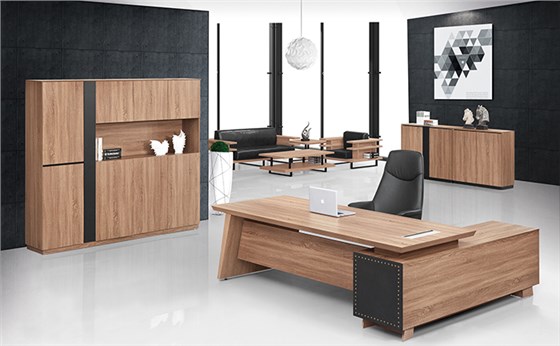 上海辦公家具廠