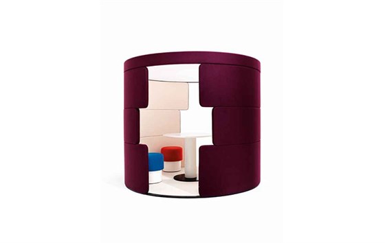 批發(fā)辦公家具