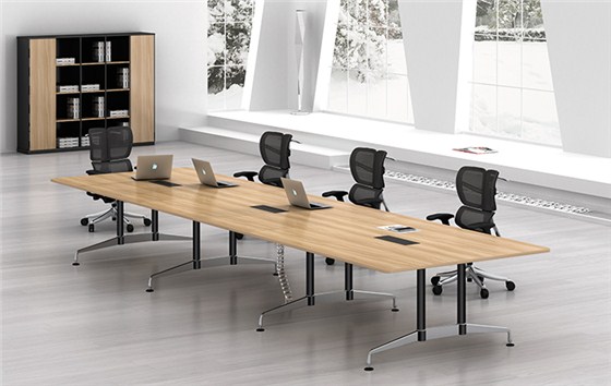 批發(fā)辦公家具