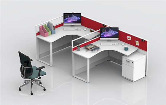 隔斷活動(dòng)屏風(fēng)