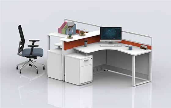 辦公家具臺(tái)