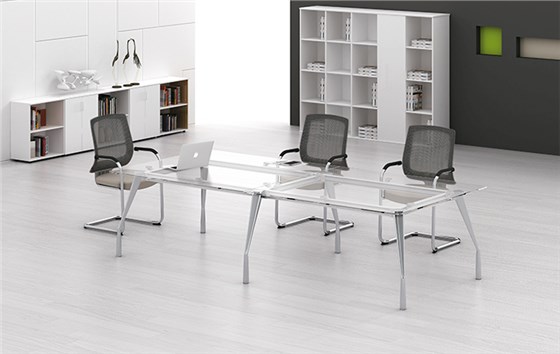 辦公家具生產(chǎn)