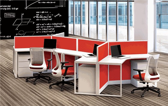 屏風(fēng)的設(shè)計(jì)