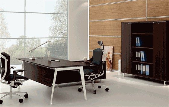 無(wú)錫辦公家具