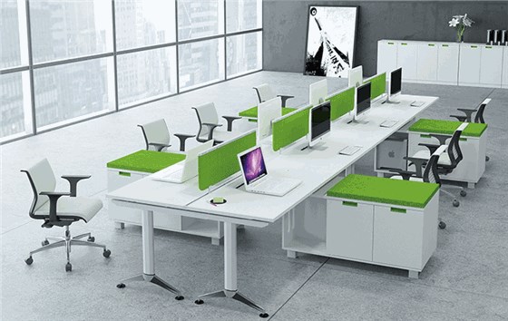 無錫辦公家具