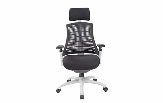 上海辦公家具回收