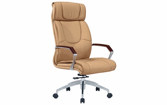 上海回收辦公家具