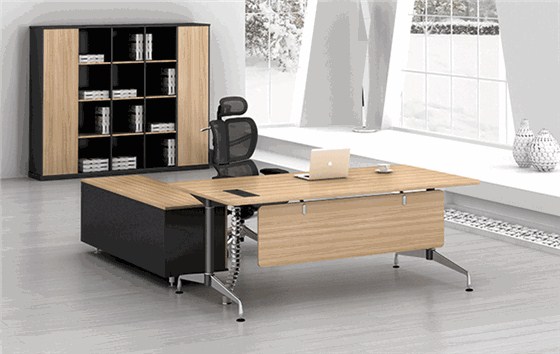 上海辦公家具回收