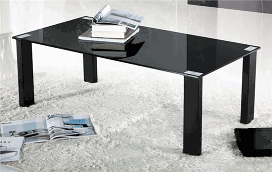 上?；厥辙k公家具