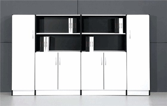 上海辦公家具回收