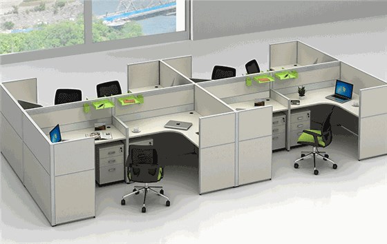 屏風(fēng)的設(shè)計(jì)