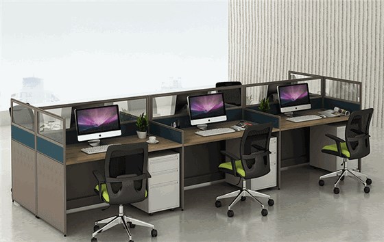 屏風(fēng)的設(shè)計