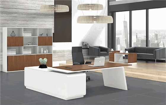 辦公家具批發(fā)