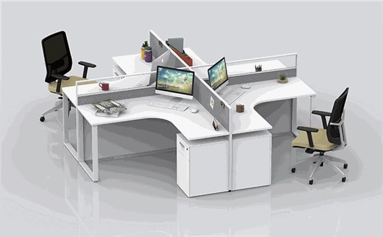 屏風(fēng)工作位|屏風(fēng)安裝