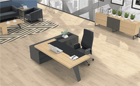 辦公家具品牌|辦公家具品牌排行