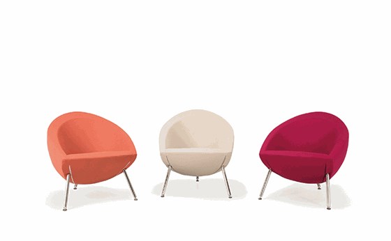 辦公家具生產(chǎn)廠家|上海辦公家具