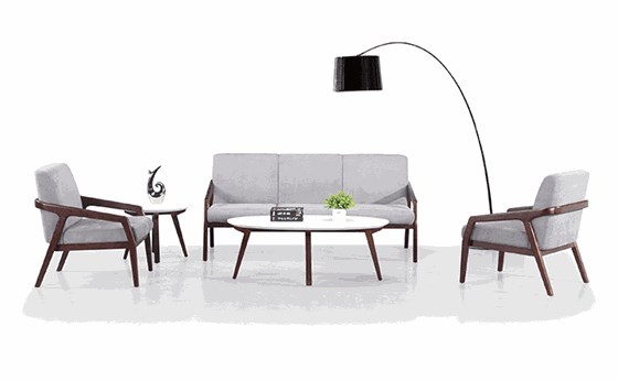 辦公家具采購|辦公家具采購網