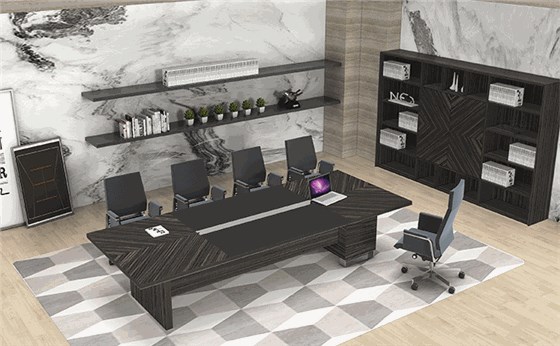 實(shí)木辦公家具|辦公家具