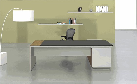 實(shí)木辦公家具|辦公家具