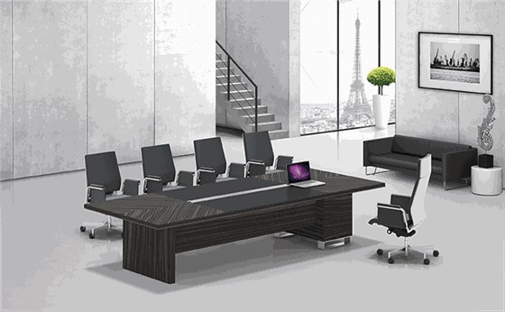 實(shí)木家具|辦公家具品牌